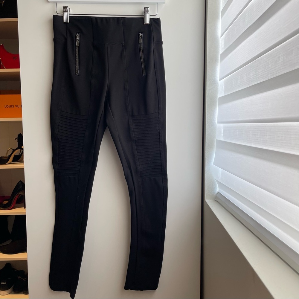Parasuco Legging Pant - Picture 3 of 4